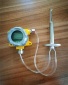 防爆風壓變送器，防爆壓差傳感器，管道防爆壓差傳感器