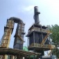 高壓靜電除塵器 脫硫塔 除塵器 **設備 電廠脫硫脫硝 磚廠除塵