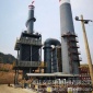 鍋爐脫硫除塵設備 電廠除塵 **工程設計 **設備 磚廠風機