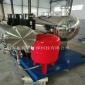 石家莊碧通設計 變頻恒壓供水 BT-5噸無塔供水罐 變頻供水機組