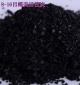 高碘值900-1200飲用水凈化用8-30目優(yōu)質(zhì)椰殼活性炭 濾罐用活性炭