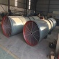 廠家隧道風機鐵路隧道風機SDS隧道射流風機 FBD隧道礦用風機