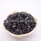 雙華廠家直供 污水處理900碘值煤質顆粒活性炭