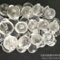 硅磷晶阻垢劑 歸麗晶阻垢劑  食品級硅磷晶  碧通廠家 批發供應 一箱20公斤