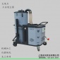 大理石切割除塵吸塵器 精細粉塵磨床脈沖除塵器 旋風工業吸塵器