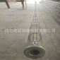 廠家除塵骨架 不銹鋼除塵骨架 工業除塵骨架 鍍鋅籠骨 除塵袋