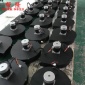 煙霧凈化器風機 無刷電機 高壓吸塵器離心風機200W調速風機