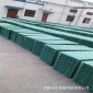 熱電廠用臺(tái)階式梯形斜波填料 冷卻塔填料廠家