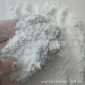 農(nóng)業(yè)石灰粉白灰 水處理氧化鈣 土壤改良生石灰 氫氧化鈣 消石灰