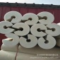 高密度聚乙烯外護保溫管 太陽能多層保溫管 PEF多層管殼廠家批發