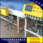 泡沫陶瓷定型設備 隧道爐上漿機 掛漿風干 蜂窩陶瓷干燥 輥壓機