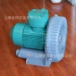 供應(yīng) 2.2KW防爆高壓風(fēng)機(jī) DII BT4氣體防爆鼓風(fēng)機(jī) 油氣輸送**