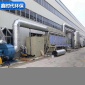 RCO廢氣催化燃燒裝置 催化燃燒設備 **設備廠家 可定制
