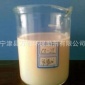 廠家 建筑模板脫模劑 WH-HB 883D 高品質脫模劑【圖】