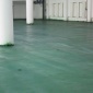 紅軍建材 耐磨地面 金剛砂地坪材料 耐磨地坪硬化劑 專業加工生產廠商 各種規格齊全
