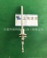 循環(huán)流化床脫硝噴槍帶安裝手孔脫硝噴槍310S耐高溫氨水噴槍