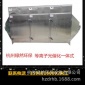 廠家供應(yīng)uv光解廢氣處理設(shè)備 洗滌塔廢氣處理設(shè)備 廢氣處理噴淋塔