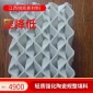萍鄉(xiāng)輕質(zhì)強(qiáng)化陶瓷規(guī)整填料生產(chǎn)廠家【江西銳凱新材料】