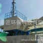 長期供應專業脫硫除塵設備