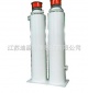 迪源**廠家專業(yè)定制空氣加熱器管道加熱器 空氣水循環(huán)電加熱器