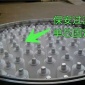 優(yōu)質(zhì)7芯保安精密過濾器 保安過濾器 10寸 20寸 30寸 40寸 50寸