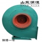 廠家4-79型離心通風(fēng)機(jī) 高壓離心風(fēng)機(jī) 不銹鋼離心風(fēng)機(jī)