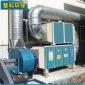 廢氣處理工業等離子凈化器**設備光氧凈化器uv光氧催化廢氣設備