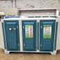 UV光氧催化設(shè)備燃煤廢氣治理  光氧催化設(shè)備 廢氣處理工業(yè) 廢氣治理公司 vocs廢氣處理、vocs廢氣處理一體機(jī)_等離子光氧一體機(jī)