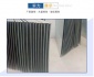 風管加工合肥圓彎頭加工廠優(yōu)質(zhì)