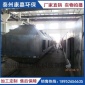 橡膠廢氣 廢氣洗滌 低溫等離子 活性炭吸附 廢氣處理設(shè)備