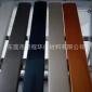 現貨熱銷 固化劑 多功能水性金屬漆 **水性金屬烤漆