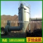 熱銷(xiāo)供應(yīng) ZC機(jī)械反吹袋式除塵器 機(jī)械振打除塵器 布袋脈沖除塵器