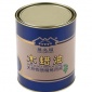 擦色木蠟油 可調(diào)任意色 **木器涂料 家具植物油漆 楚之園木蠟油