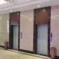 廠家**優(yōu)惠15公分電梯門套電梯工程辦公樓電梯商品房電梯