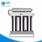 益方泉家用凈水器 磁化水機(jī)廠家 會(huì)銷凈水機(jī)磁化高能磁化水機(jī)
