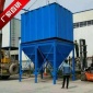 廠家木工袋式除塵器工業(yè)布袋焊煙凈化器除塵器小型單機(jī)除塵器