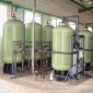 崇源大型凈水器 商用家用井水過濾器自來水水塔游泳池工廠直飲水機設備