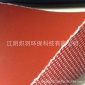 廠家批發(fā)消防工程高溫硅膠布6mm厚 硅鈦合金布 耐高溫耐火材料