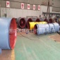 SDF隧道風機廠家 隧道射流風機 隧道對旋風機