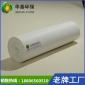 無紡布針刺氈濾料除塵器濾布丙綸PP防油水除塵布除塵布袋**濾布