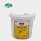 嘉富力悅動(dòng)-45℃冷卻液通用汽車(chē)10kg多效防凍液防凍 防沸冷卻液