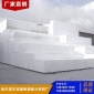 熱銷優(yōu)質(zhì)EPS苯板 新型防火保溫材料 廠家專業(yè)制作