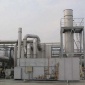 電鍍廠家****廢氣處理設(shè)備丨RTO廢氣催化燃燒設(shè)備供應(yīng)