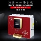 家用ro反滲透凈水器直飲水機(jī)溫?zé)岜鶡峒訜嵋惑w機(jī)果蔬機(jī)過(guò)濾器批發(fā)