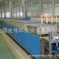 大功率SMD連續電鍍線無錫**設備**設備 連續鍍線無錫**設備
