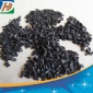 天然氣脫硫H2S脫附果殼活性炭 脫硫塔**活性炭2-4mm