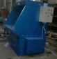 廠家專業(yè)生產(chǎn)水泥機立窯煙塵治濾筒除塵器工業(yè)除塵設備