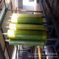 廣東省煉金工業(yè)廢水零排放用美國PALL DTRO膜專業(yè)有保障