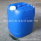 廠家 污水處理消泡劑 工業(yè)消泡劑 水性消泡劑