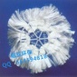 【**之鄉廠家】生物組合填料,規格150mm***mm